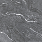 GFA114NXT70R Nexstone Sugar 570x1140x7.5 Alma Ceramica (Уралкерамика)
