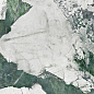 GT1206012817SSR Esmeralda Зеленый 60x120 Global Tile