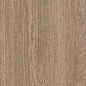 KM6012G0981R Про Травертин коричневый светлый матовый обрезной 60x119,5x0,9 Kerama Marazzi фото в миниатюре 3
