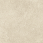 GP60120MIM31M Microcement Bronze матовый 600x1200x10 Artkera Group