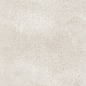 100324943 Bottega Caliza L 59,6x59,6 Porcelanosa