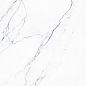 127041 Segesta Blu Luc Ret 60x120 Tagina Ceramiche