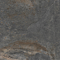 Nebula Cobalt 3D Soft 60x120 Fanal