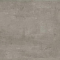 Malta Grey Digi Matt 60x120 Art & Natura