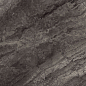 75405 Supreme Charcoal Lev Ret 60x120 Cerdomus фото в миниатюре 2