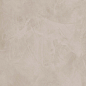 GF02 Graffito Light Beige Неполированный Рект. 80x80x11 Estima