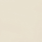 Modern Pearl 59.8x59.8 Tubadzin фото в миниатюре