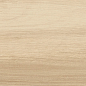 GP20120APC11 Apricot Amber матовый 200x1200x9 Artkera Group