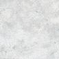 Imagine White Sugar 60x120x9 Gravita