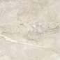 Aura Ivory Natural 60x120 Benadresa