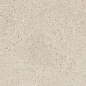 Stromboli Cream Out 37.5х75 Ceramica Mayor