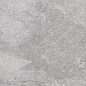 Axis Grey 60x120 Rocersa