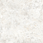 106516 BP White Matt 8.5mm 60x120 DUE-G Ceramiche фото в миниатюре 14