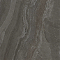 776477 Woodslate Life Bark Matte Ret 60x60 Cerim