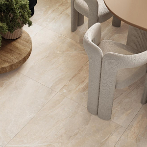 Mainstream Beige Laparet