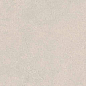 Texture Sand Mate 60x120 Prissmacer фото в миниатюре 7