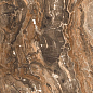 GR204 Richter Brown High glossy 600x1200 PrimaVera