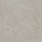 Cr.Belvedere Ivory Leviglass 60*60 Pamesa