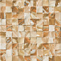 4111101-12 Instant Beige Focus 25.1x75.6 Aparici