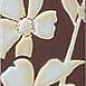 INVERNO FIORE 36X4.5 Tubadzin