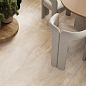 Mainstream Beige Laparet