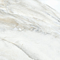 6060LMS01P Limestone 60x60 LCM