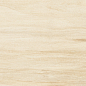 WT11SND08 Sanders Maple 200*600*7,5 AltaCera