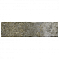 002633 Denver Taupe 7,5x28 Monopole Ceramica