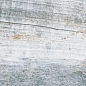 0046 BEAUSOLEIL 60х15х08 Eurotile Ceramica