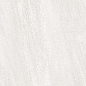 Dolomite White 20mm 60x60 Alpas Euro
