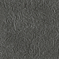 Graphite Punch 60х120 Maimoon Ceramica