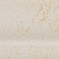 CH28 L-Edfu Almond 5х16,4 MARAZZI Italy