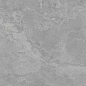 NR234 Vega Silver Рельеф 60x120 PrimaVera