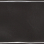 PT02766 Original Antracita Brillo 7.5x30 Mainzu