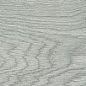 ELEGANCE GREY 15x90 Oset