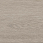 RF01 Riff White Структурированный Рект. 14,6x60x8 Estima