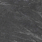 9536 River Dark 60x120 Cero Cuarenta