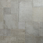 Opus Isla Tiles фото в миниатюре 14