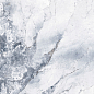 BHW-0001 Blue Sky Polished (Sinking Ink) 600x1200x8 Basconi Home
