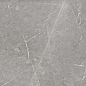 K-2202/MR Skala Grey Beige 600x600x10 Kerranova