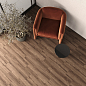 Akasa Wood Creanza