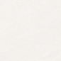 Pesaro White-M (А) 10mm 75x150 Nanogress