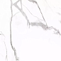 Carrara Rect матовая 60x60 Prime Ceramics