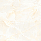 ETONX1223MT6060 Onix Sandy Matt 60x60 Eternal