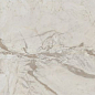 17-875-033-2511 Atrium Silvana Marfil 75x75 Pamesa