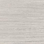 775141 Nature Mood Plank 04 Strutturato 30x120 Casa Dolce Casa