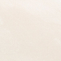 Kenai Ivory 23.5x58 Ceranosa