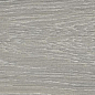 INGALLS GRIS 15x90 Prissmacer
