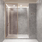 Cassero Bianco Creanza фото в миниатюре