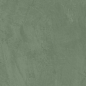 AEZK Verve Soft 60x120 Caesar